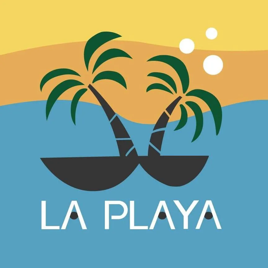 La Playa